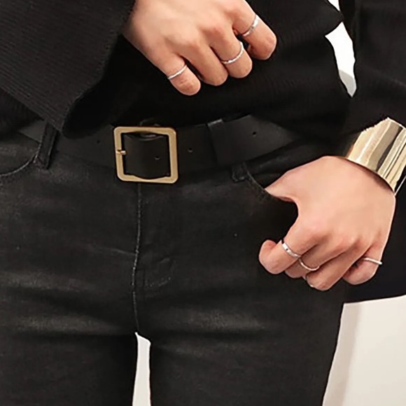 10Pcs Rings - Picture 2 of 8